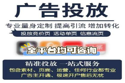 电商SEM推广案例解析